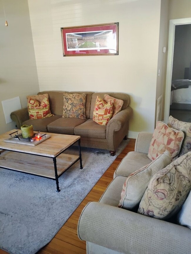 425 Caplewood Dr in Tuscaloosa, AL - Building Photo - Building Photo