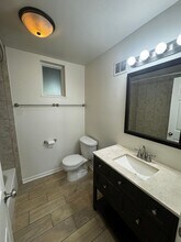 2508 St John Pl in Alexandria, VA - Building Photo - Building Photo