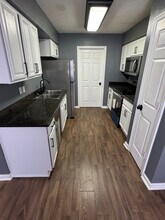 4017 Jupiter Dr in Chalmette, LA - Building Photo - Building Photo