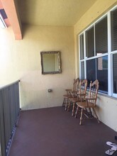 3545 Forest Hill Blvd-Unit -16 in West Palm Beach, FL - Building Photo - Building Photo