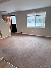215 Rose St in Metuchen, NJ - Building Photo - Building Photo
