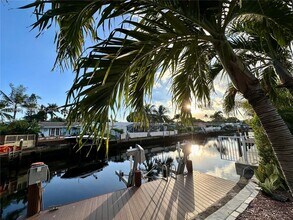 1478 NE 57th St in Fort Lauderdale, FL - Building Photo - Building Photo