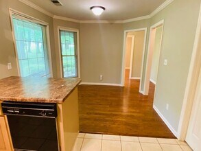 730 Sky Park Rd in Florence, AL - Building Photo - Building Photo