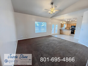 2893 W 3600 N in Ogden, UT - Building Photo - Building Photo