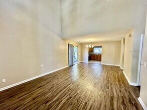 593 Greenfield Ct in Bluffton, SC - Building Photo - Building Photo