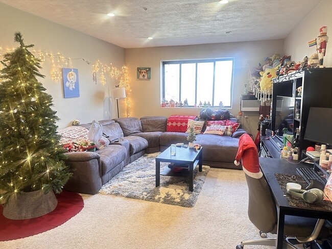 property at 67 Milliken Ave