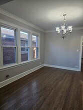 6152 S Kolin Ave in Chicago, IL - Building Photo - Building Photo