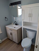5 Aldrich St, Unit 5 Aldrich St in Webster, MA - Building Photo - Building Photo