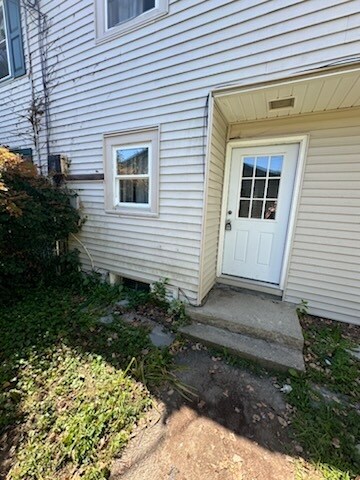69 Dirigo Dr in Bangor, ME - Building Photo