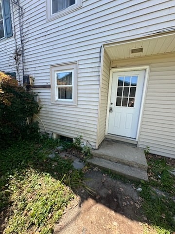 property at 69 Dirigo Dr