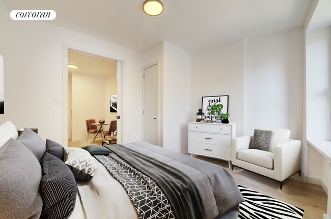 property at 51 Spring St