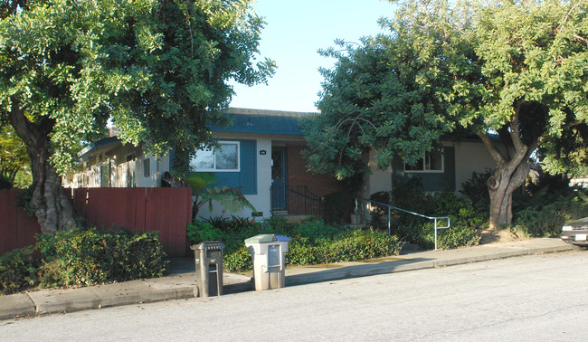 436 Offenbach Pl in Sunnyvale, CA - Building Photo - Building Photo