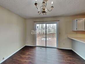 6224 Wrothston Dr in Columbus, OH - Building Photo - Building Photo