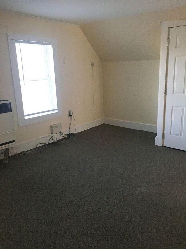 86-92 Archibald Street