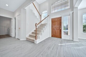 522 Jay's Ln in Stafford, TX - Building Photo - Building Photo