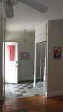 16 Jason St in Arlington, MA - Building Photo - Building Photo