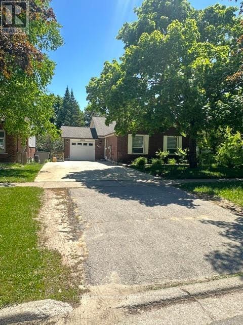 property at 165 Bechtel St