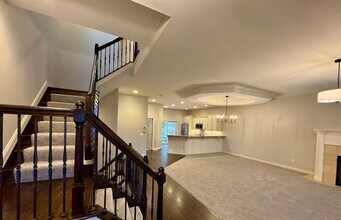 512 S Grand Ave in Fort Thomas, KY - Building Photo - Building Photo