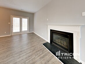 1405 Wessex Ct in Monroe, NC - Building Photo - Building Photo