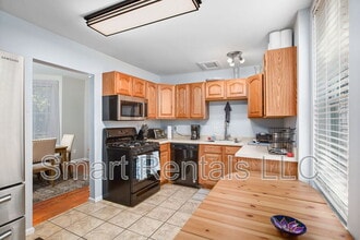 7221 South St in St. Louis, MO - Building Photo - Building Photo