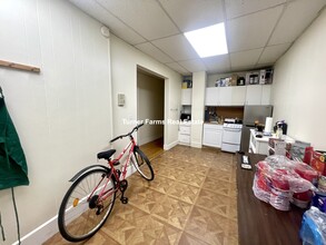 10 Aberdeen St, Unit 11 aberdeen- unit 2 in Boston, MA - Building Photo - Building Photo