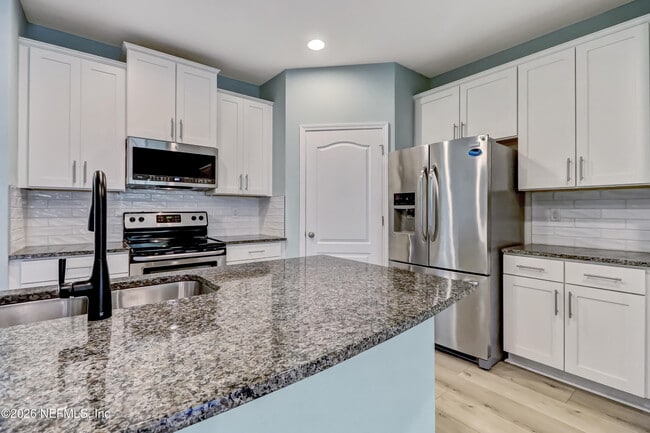 property at 68 Servia Dr