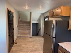 3902 S Caballo Ct in Sioux Falls, SD - Foto de edificio - Building Photo