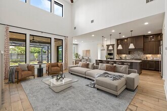 1026 McMurtry Ridge Dr in Katy, TX - Building Photo - Building Photo