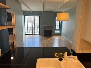 180 Cook St in Denver, CO - Building Photo - Building Photo