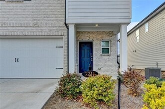 2214 Whitworth St in Lawrenceville, GA - Building Photo - Building Photo