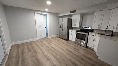 6511 Seminole Dr in Atlantis, FL - Building Photo - Building Photo