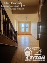 207 E Irving Ave in Oshkosh, WI - Building Photo - Building Photo