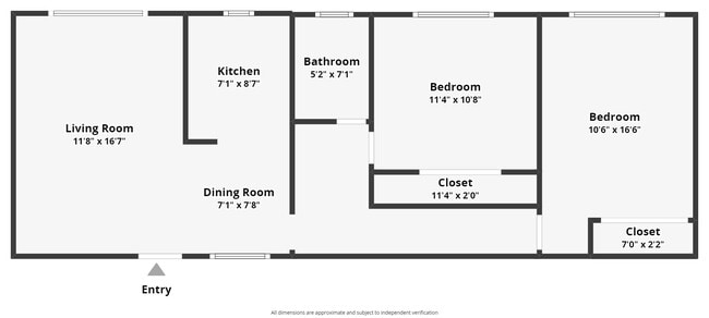 7732 Chapman Ave, Unit 7732-4 in Garden Grove, CA - Building Photo - Building Photo