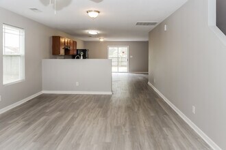 16822 Wellhouse Dr in Harvest, AL - Building Photo - Building Photo