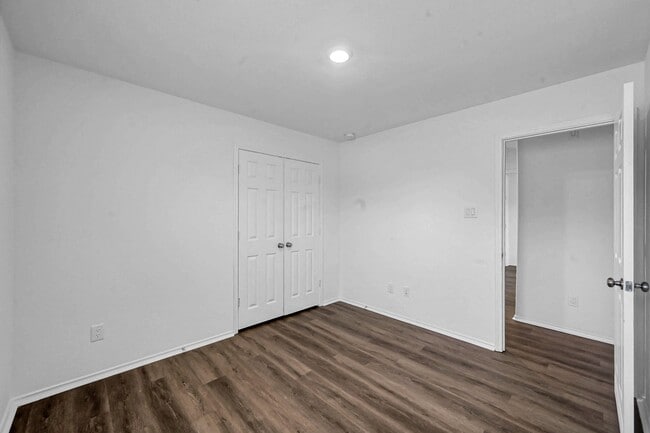 property at 1714 Campos Ct