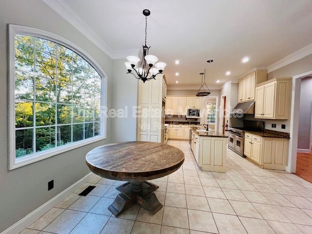 784 New Home Loop in Trenton, GA - Building Photo - Building Photo