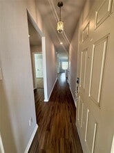 660 Xanadu Dr in Jarrell, TX - Building Photo - Building Photo