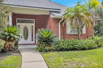 153 Bear Pen Rd in Palm Valley, FL - Building Photo - Building Photo