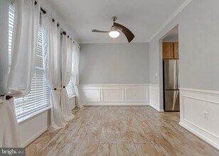 21298 Bethmill Way in California, MD - Building Photo - Building Photo