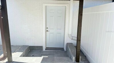 1760 Tee Dee Ln in Titusville, FL - Building Photo - Building Photo