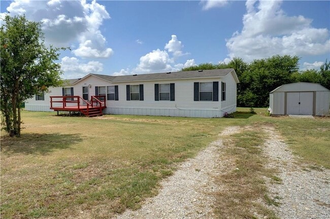 property at 12541 Meadow Green Ln