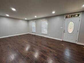 1831 Huckleberry Dr in Aiken, SC - Building Photo - Building Photo