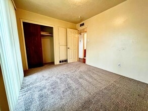 532 Chama St SE in Albuquerque, NM - Building Photo - Building Photo