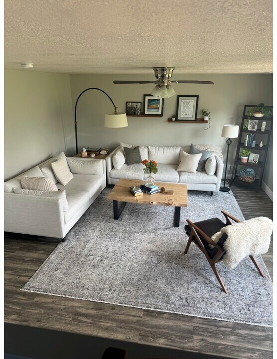 3346 N 1150 E in Layton, UT - Building Photo