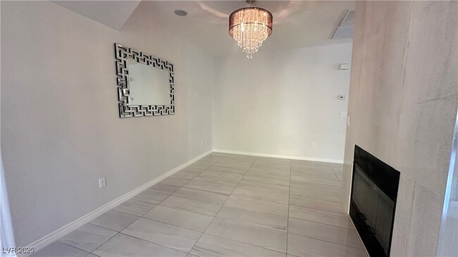 property at 5273 Candlespice Way