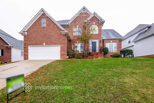 property at 9014 Sandpiper Dr