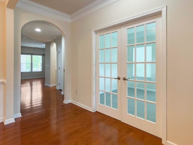 2121 Aventon Ln in Morrisville, NC - Building Photo - Building Photo