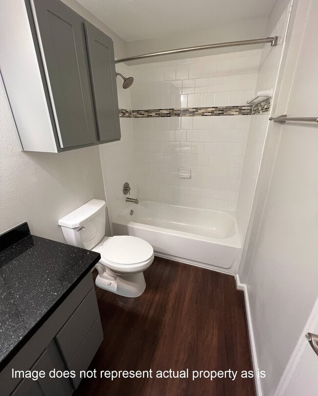 property at 2218 Place Rebecca Ln