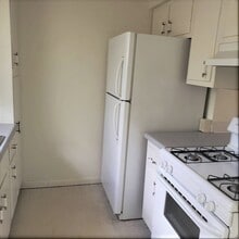 1632 Greencrest Ave, Unit 1634 in East Lansing, MI - Building Photo - Building Photo