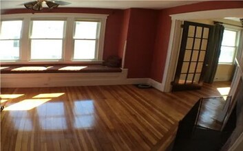 155 Prospect St in Northampton, MA - Building Photo - Building Photo